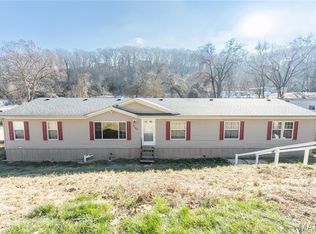 3166 Quiet Forest Dr, Imperial, MO 63052