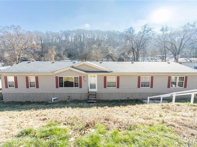 3166 Quiet Forest Dr, Imperial, MO, 63052