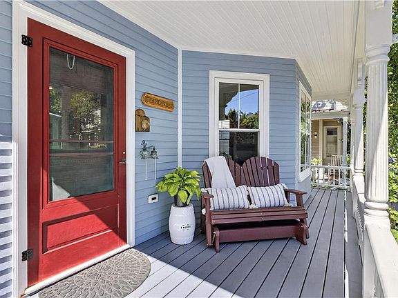 2nd image of 12 1/2 Park St