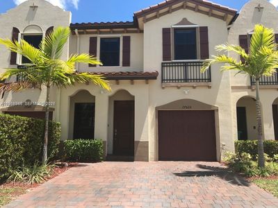 17525 SW 153rd Path, Miami, FL, 33187