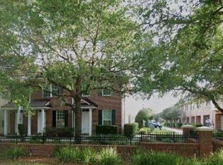 1468 Pitney Cir, Jacksonville, FL 32225