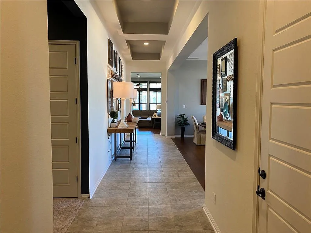 4 bed, 3.0 bath, 3242 sqft, $2,975 — Photo 3