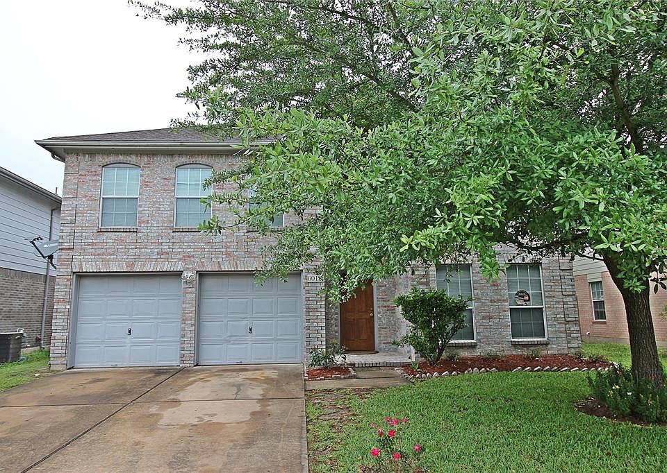 1st image of 6018 Sattler Park Dr