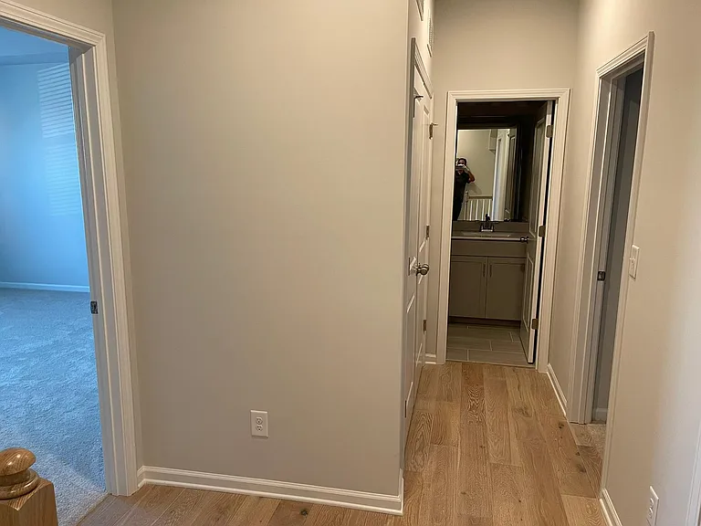 6335 Southgrove St — Photo 16