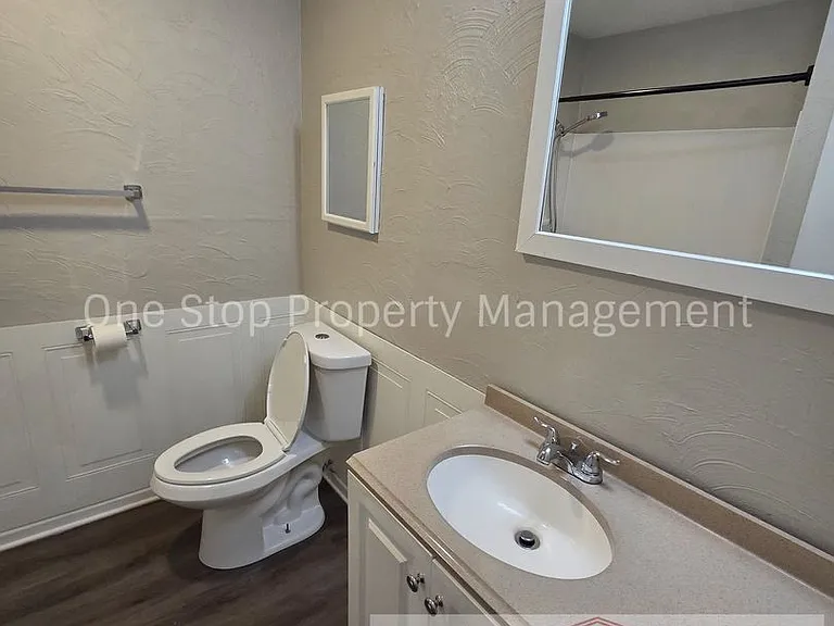 7816 Kessler Ln — Photo 18