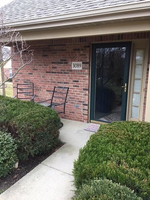 1st image of 3089 Pine Manor Blvd
