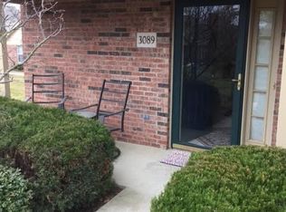 3089 Pine Manor Blvd, Grove City, OH