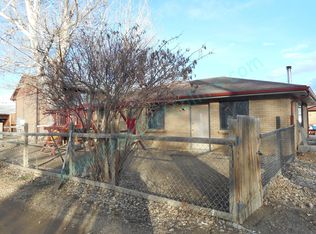 1025 3rd St #B, Berthoud, CO 80513