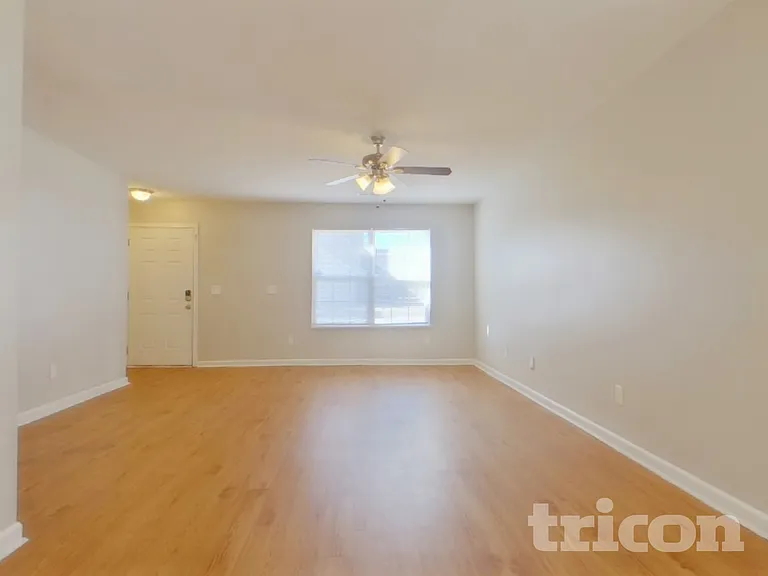 1258 Coralbean Way — Photo 3