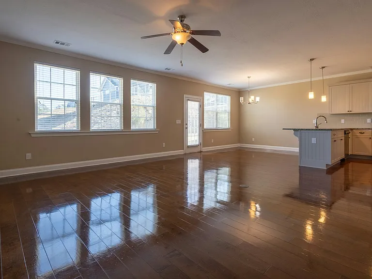 1224 Cobblefield Dr — Photo 4