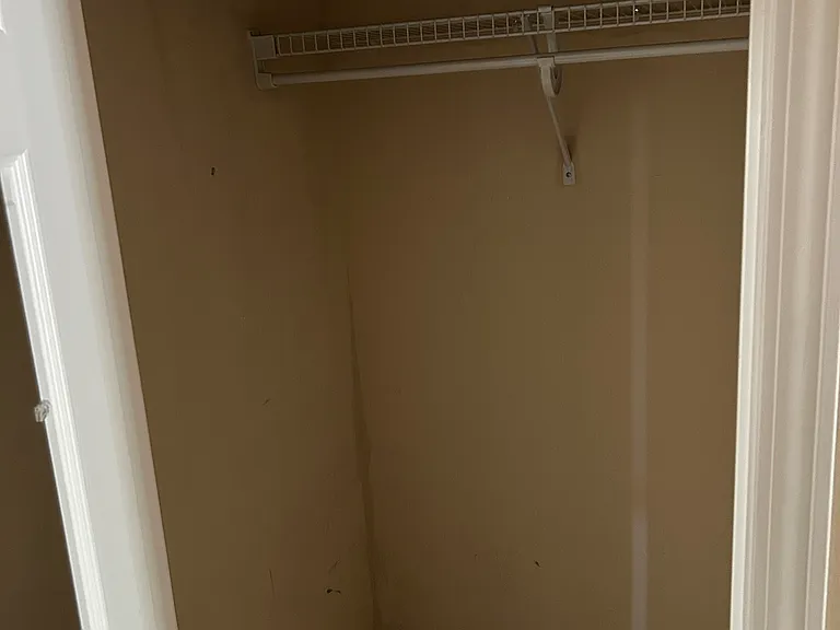 222 Inlet Reach Cir — Photo 17