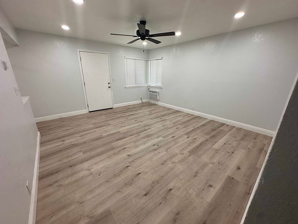 1st image of 1350 Warburton Ave APT 6