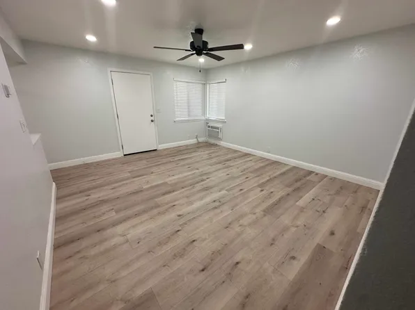 1350 Warburton Ave APT 6, Santa Clara, CA 95050