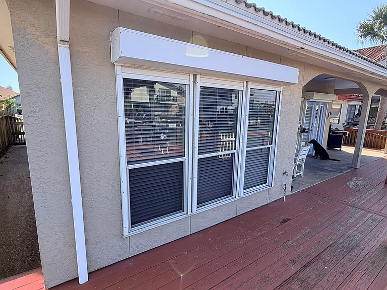 13806 Primavera Dr — Photo 33
