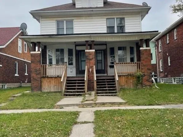 15 McKay Ave #411, Windsor, ON N9B 1Z7