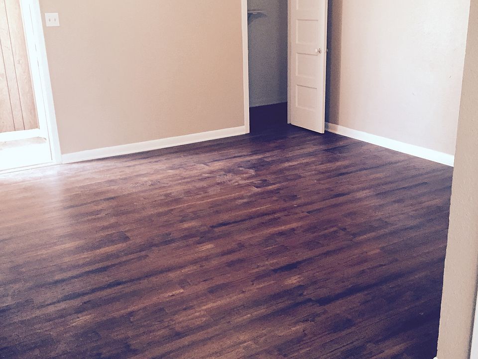 2nd image of 710 N Russell St APT 4