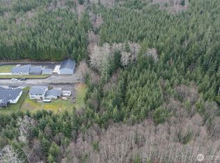 921 Ocean Ave, Cosmopolis, WA 98537