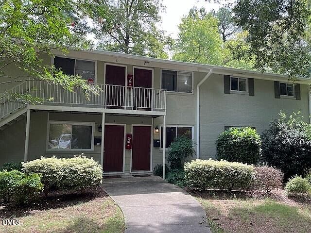 1st image of 107 Sue Ann Ct APT B