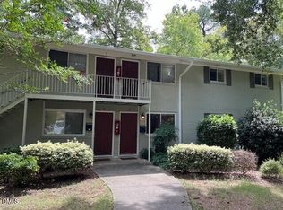 107 Sue Ann Ct APT B, Carrboro, NC 27510