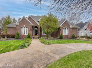 7305 Edgemore Pl, Prospect, KY 40059