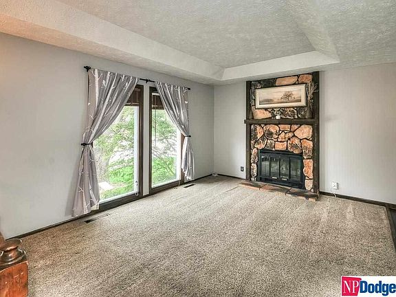 5th image of 11231 Y St