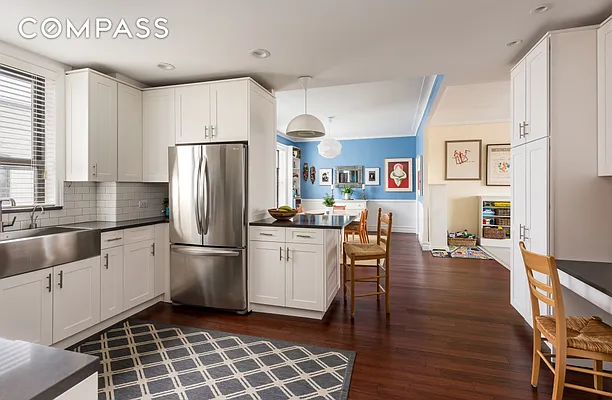 Sold by Compass | media 46