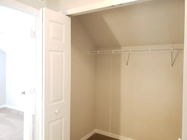 15114 Deer Meadow Dr — Photo 21