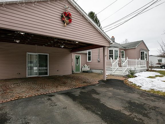 2nd image of 4075 Rockwell Ave