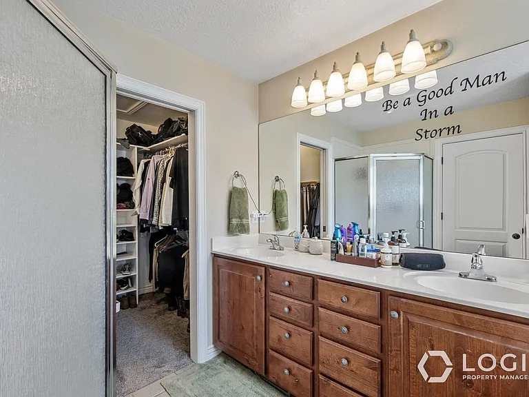 9223 Silver Lake Dr — Photo 26