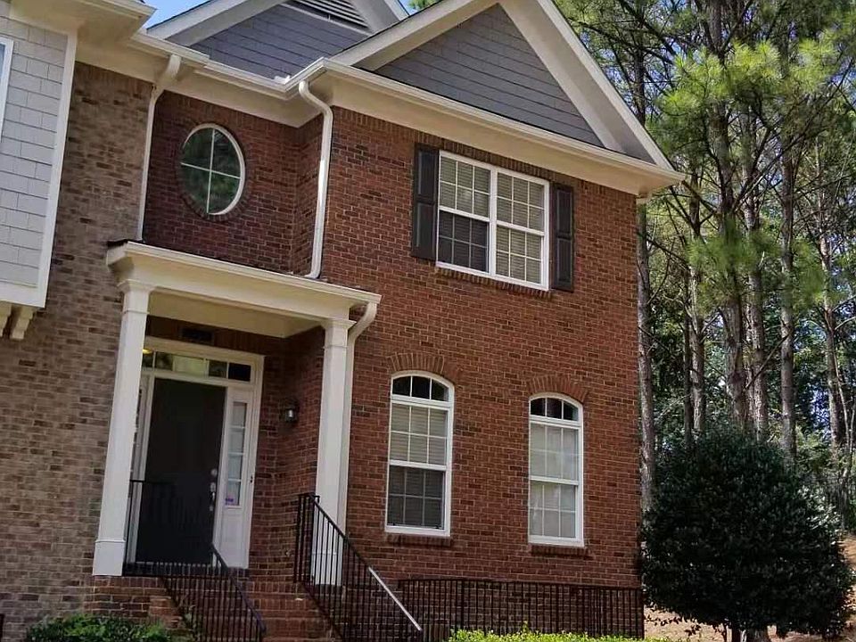 1st image of 2367 Bellefonte Ave