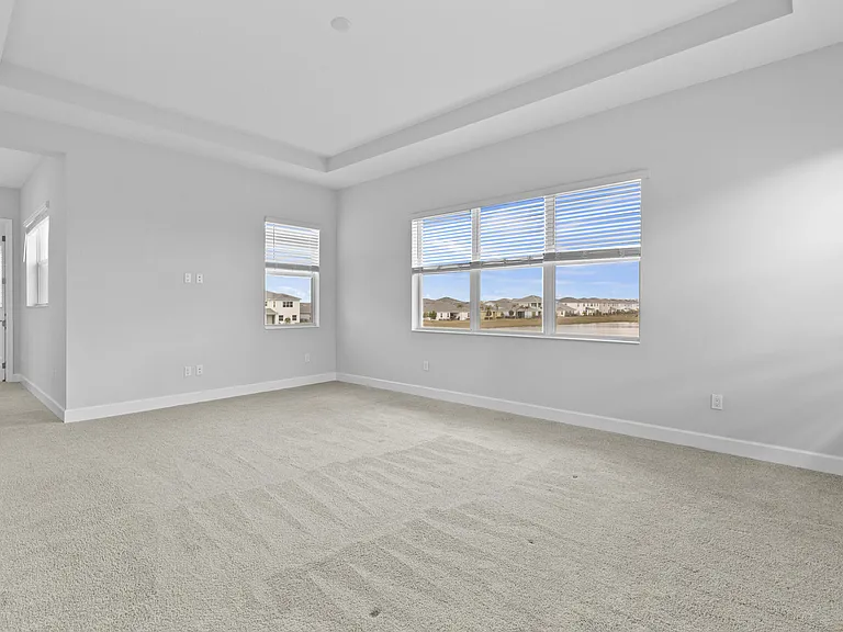 5338 Liberty Ln — Photo 31