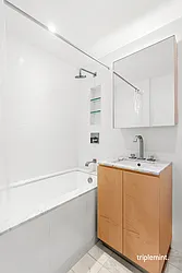 Rented by Triplemint