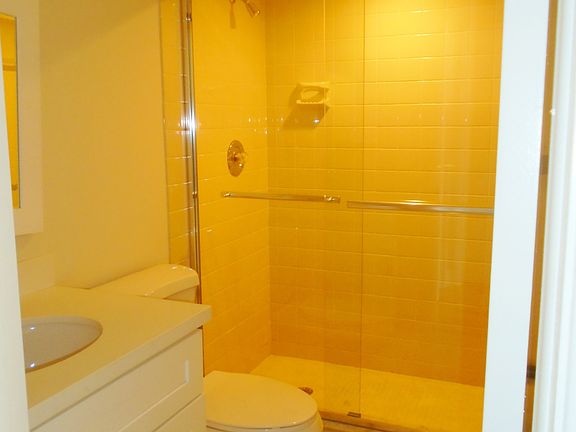 5th image of 4030 W Palm Aire Dr APT 403