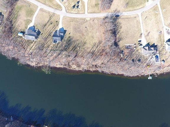 4th image of 6313-6285 Sweet Clover Hills Dr
