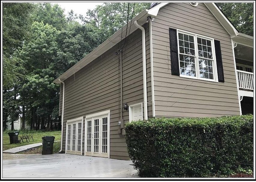 300 Sterling Dr Powder Springs, GA Zillow Apartments for Rent in Powder Springs