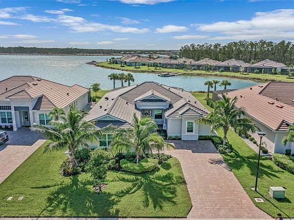 2nd image of 14942 Blue Bay Cir