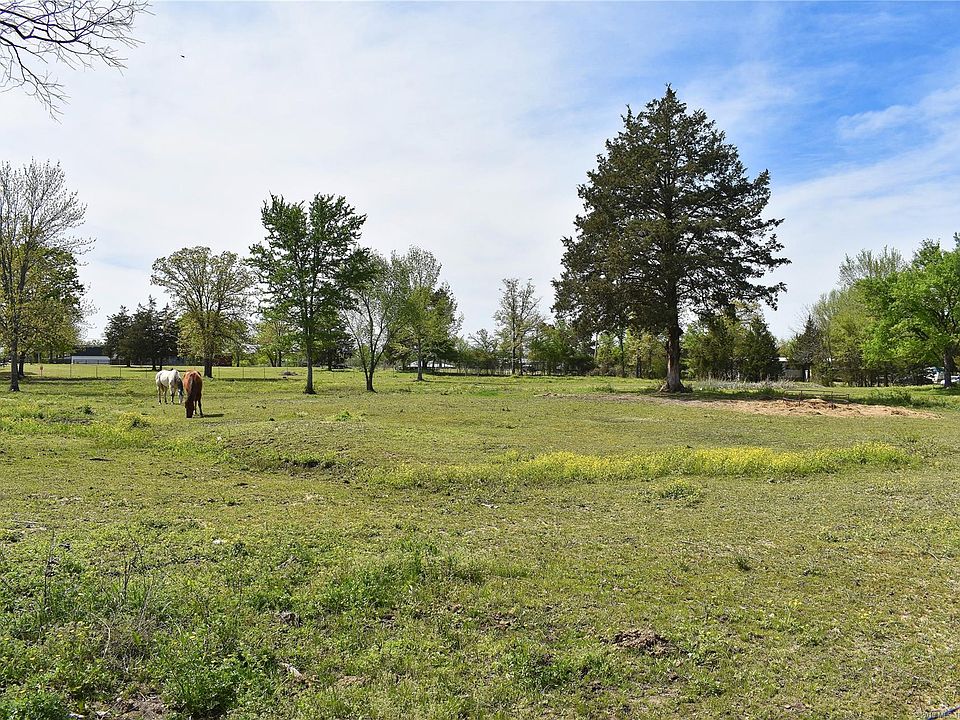 1 Sweet Gum Rd, Rattan, OK 74562 Zillow