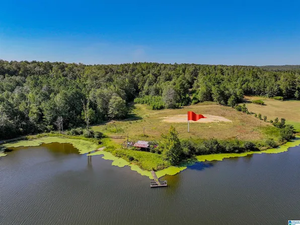 0 Rockyview Rd #Na, West Blocton, AL 35184