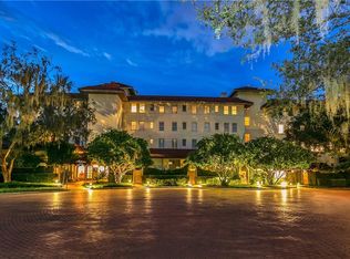 1602 Alabama Dr APT 204, Winter Park, FL 32789