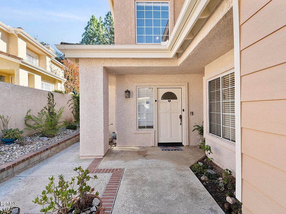 1st image of 1020 Cherry Creek Cir