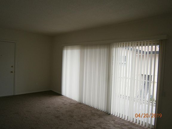 3rd image of 616 Myrtle Ave APT 7