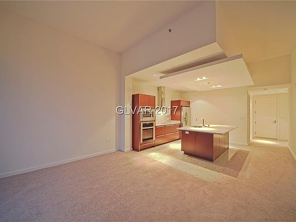 2nd image of 4471 Dean Martin Dr Unit 3505