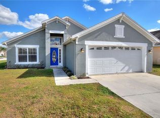 8339 Adele Rd, Lakeland, FL 33810