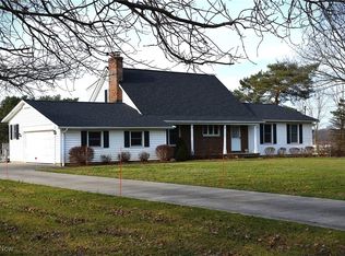 2120 Lester Rd, Valley City, OH 44280