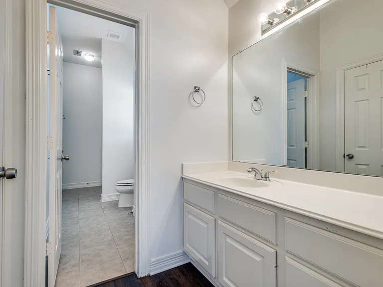 200 Bob O Link Dr — Photo 29