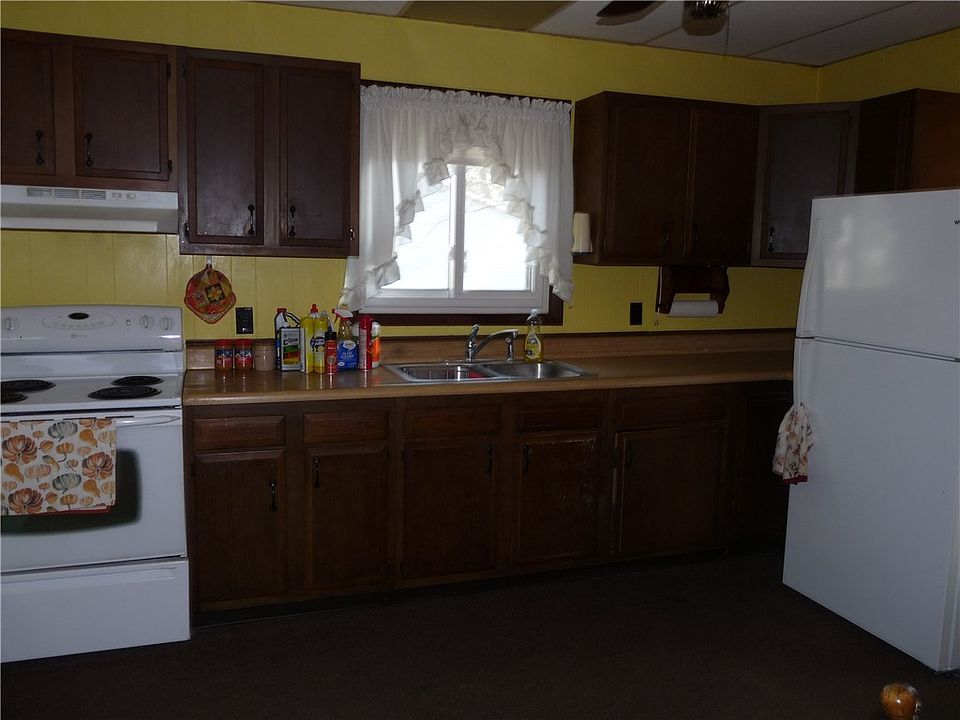 204 Mitchell St, Sidell, IL 61876 Zillow