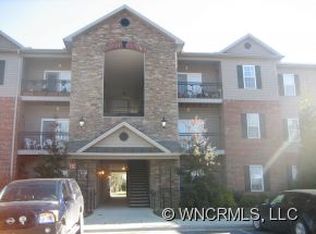 124 Appeldoorn Cir, Asheville, NC 28803