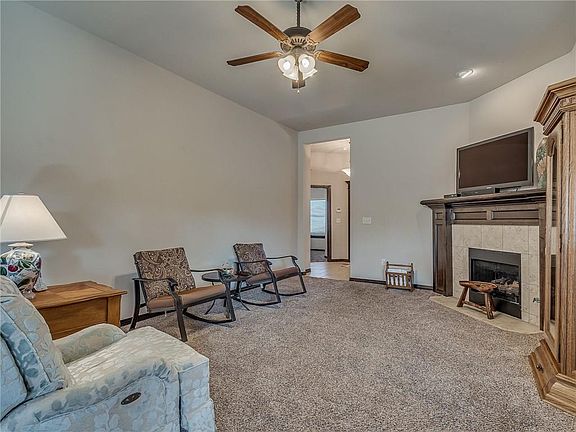 5th image of 3701 Brougham Way