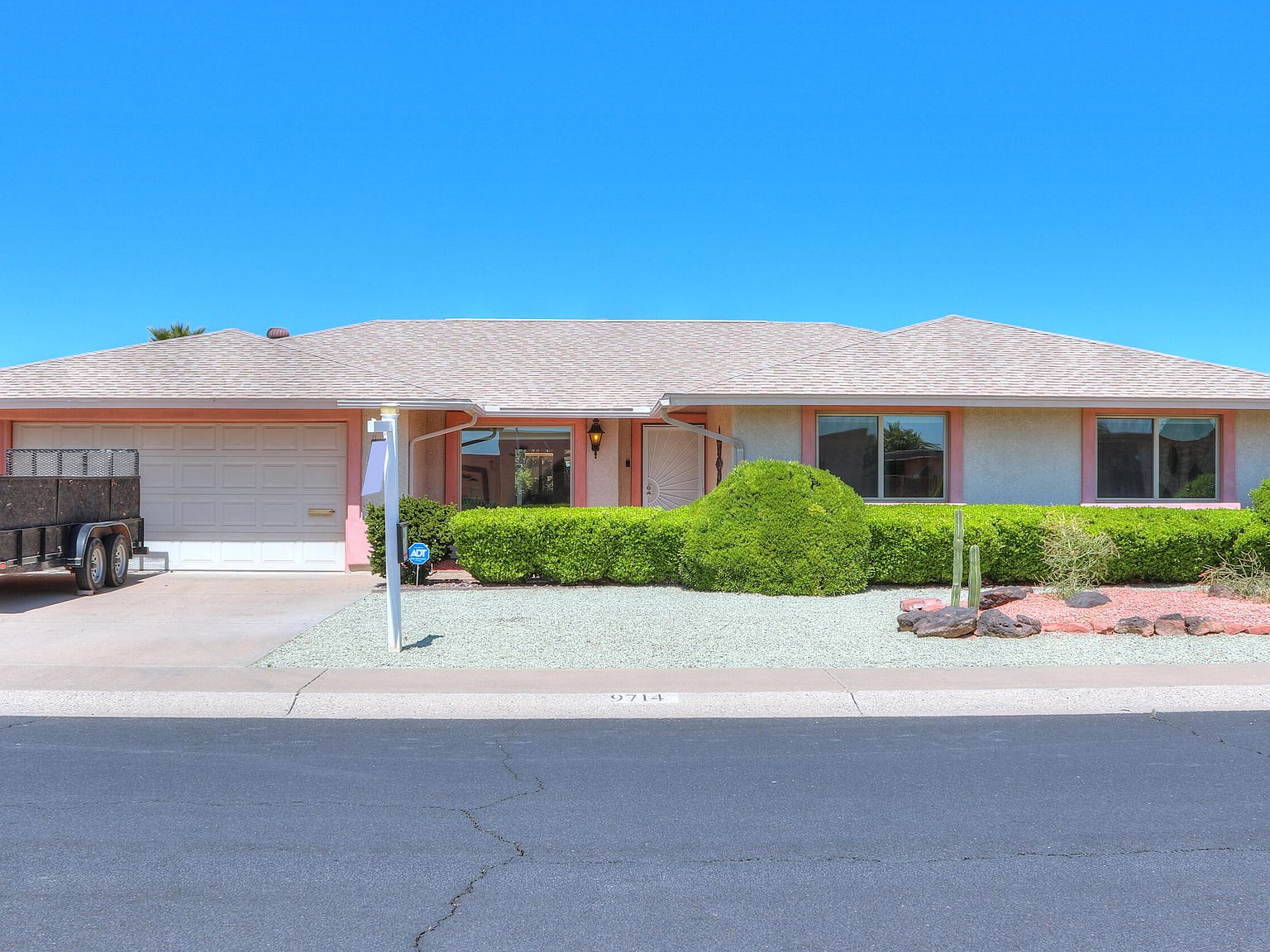 9714 W Raintree Dr, Sun City, AZ 85351 Zillow