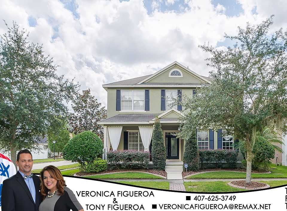 1st image of 3763 Cassia Dr